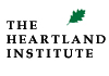 heartland_logo