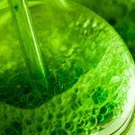 green_chem_feature