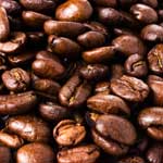 shutterstock_coffee-beans_F
