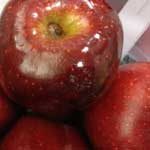 red_apple_150