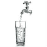 drinking_water_faucet_150