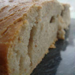 bread2_150