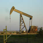 oil_pumping_fracking