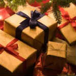 christmas_boxes_present_gift