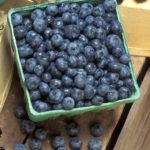 blueberries_fruit_berries