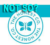 honest_company_not