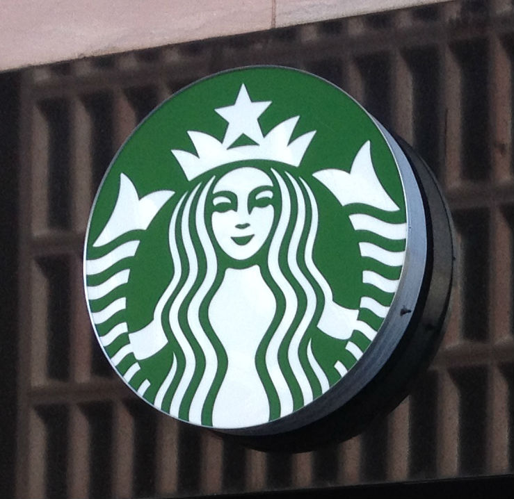 Starbucks Coffee & Cancer?