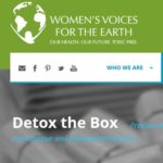 detox_box