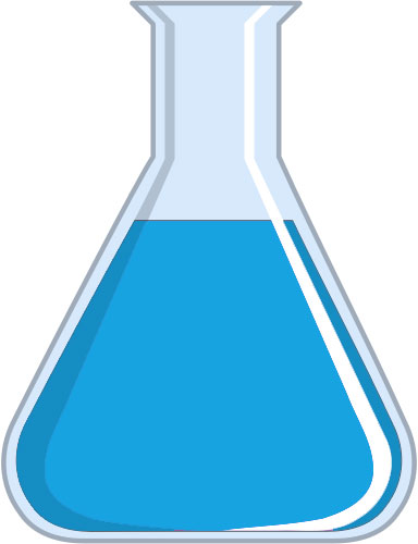safechemicalpolicy.org